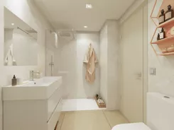 R4201417 - zdjęcie nr 4