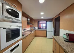 R5374510 - zdjęcie nr 2
