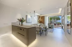 R5363890 - zdjęcie nr 1