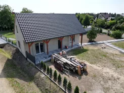 FE708124 - zdjęcie nr 0