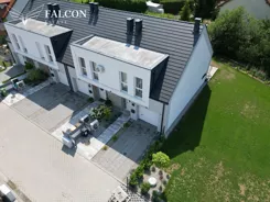 FE819423 - zdjęcie nr 3