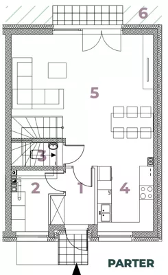 FE795596 - zdjęcie nr 2