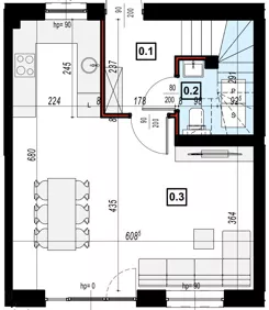 FE586790 - zdjęcie nr 0