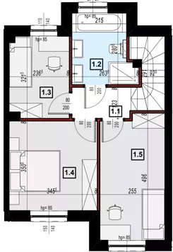 FE586790 - zdjęcie nr 4