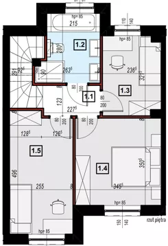 FE888816 - zdjęcie nr 4