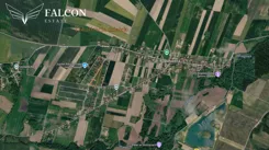 FE267273 - zdjęcie nr 0