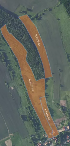 FE786865 - zdjęcie nr 0