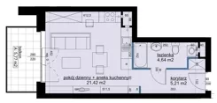 FE447183 - zdjęcie nr 0