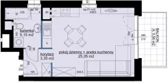 FE113216 - zdjęcie nr 0