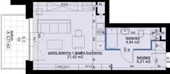 FE442647 - zdjęcie nr 0
