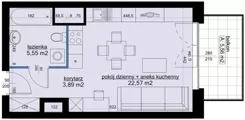 FE494330 - zdjęcie nr 0
