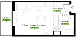FE943317 - zdjęcie nr 0