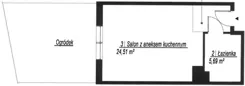 FE407779 - zdjęcie nr 0
