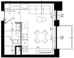 FE357937 - zdjęcie nr 0