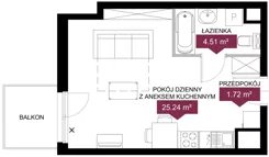 FE846207 - zdjęcie nr 0