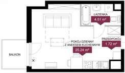 FE846207 - zdjęcie nr 3