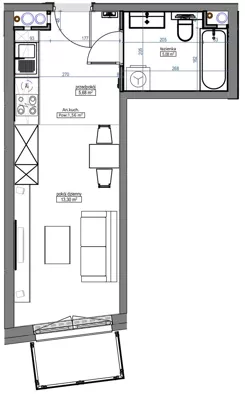 FE366223 - zdjęcie nr 0