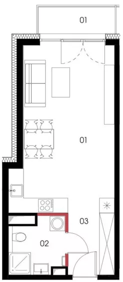 FE474577 - zdjęcie nr 0