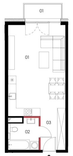 FE181376 - zdjęcie nr 0