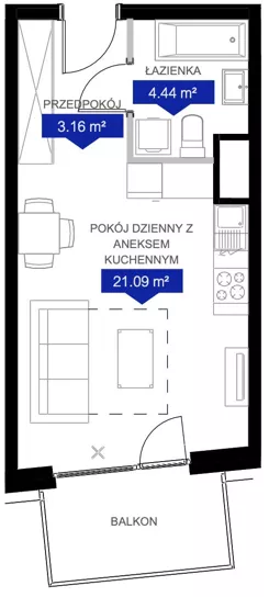 FE678433 - zdjęcie nr 0