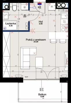FE787005 - zdjęcie nr 0