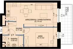 FE138039 - zdjęcie nr 0