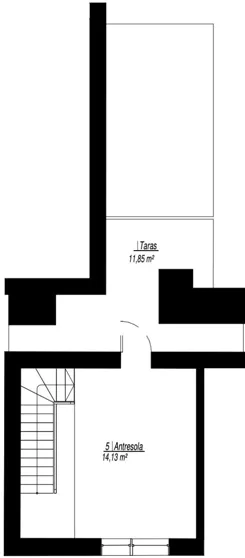 FE449527 - zdjęcie nr 1