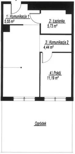 FE136919 - zdjęcie nr 0