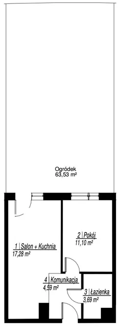 FE783192 - zdjęcie nr 0