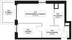 FE826804 - zdjęcie nr 0
