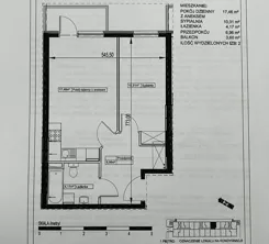 FE820819 - zdjęcie nr 0