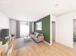 FE403879 - zdjęcie nr 2