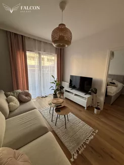 FE308782 - zdjęcie nr 0