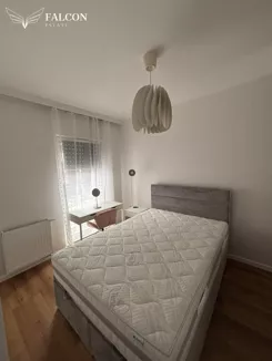 FE308782 - zdjęcie nr 1