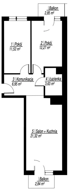 FE272686 - zdjęcie nr 0