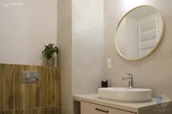 FE416804 - zdjęcie nr 2