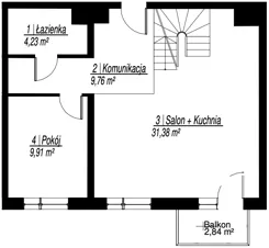 FE532606 - zdjęcie nr 0