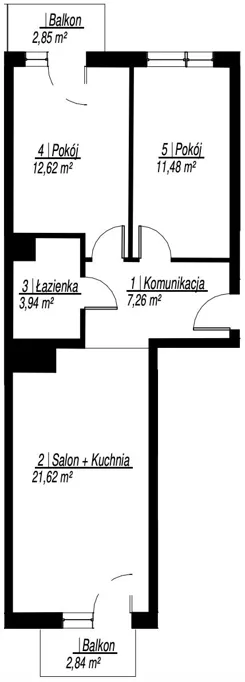 FE604221 - zdjęcie nr 0