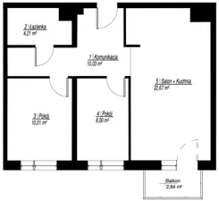 FE396548 - zdjęcie nr 0