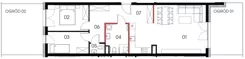 FE805645 - zdjęcie nr 0