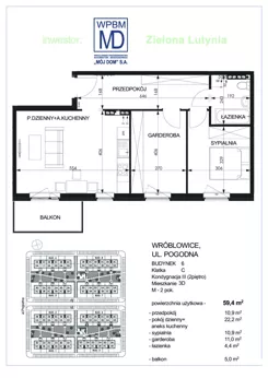 FE493366 - zdjęcie nr 0