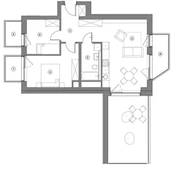 FE392965 - zdjęcie nr 0