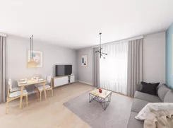 FE360932 - zdjęcie nr 1