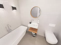 FE360932 - zdjęcie nr 4