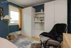 FE311574 - zdjęcie nr 4