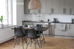 FE807994 - zdjęcie nr 1