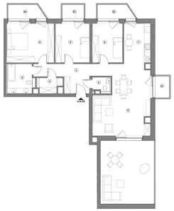 FE873969 - zdjęcie nr 0