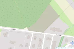 Lokalizacja inwestycji Nefrytowa Park