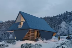 GIEWONT HILL VILLAS - zdjęcie nr 5