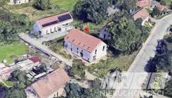 RCS-O132067 - zdjęcie nr 0